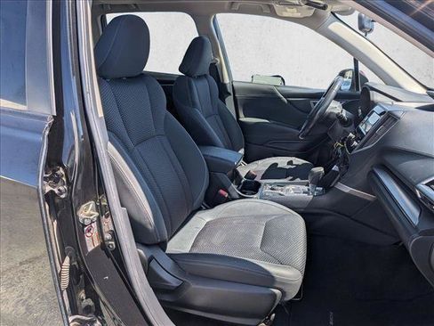Used 2020 Subaru Forester Premium AWD/4WD image 20