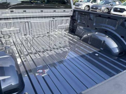 Used 2026 Ford F150 XL RWD image 12