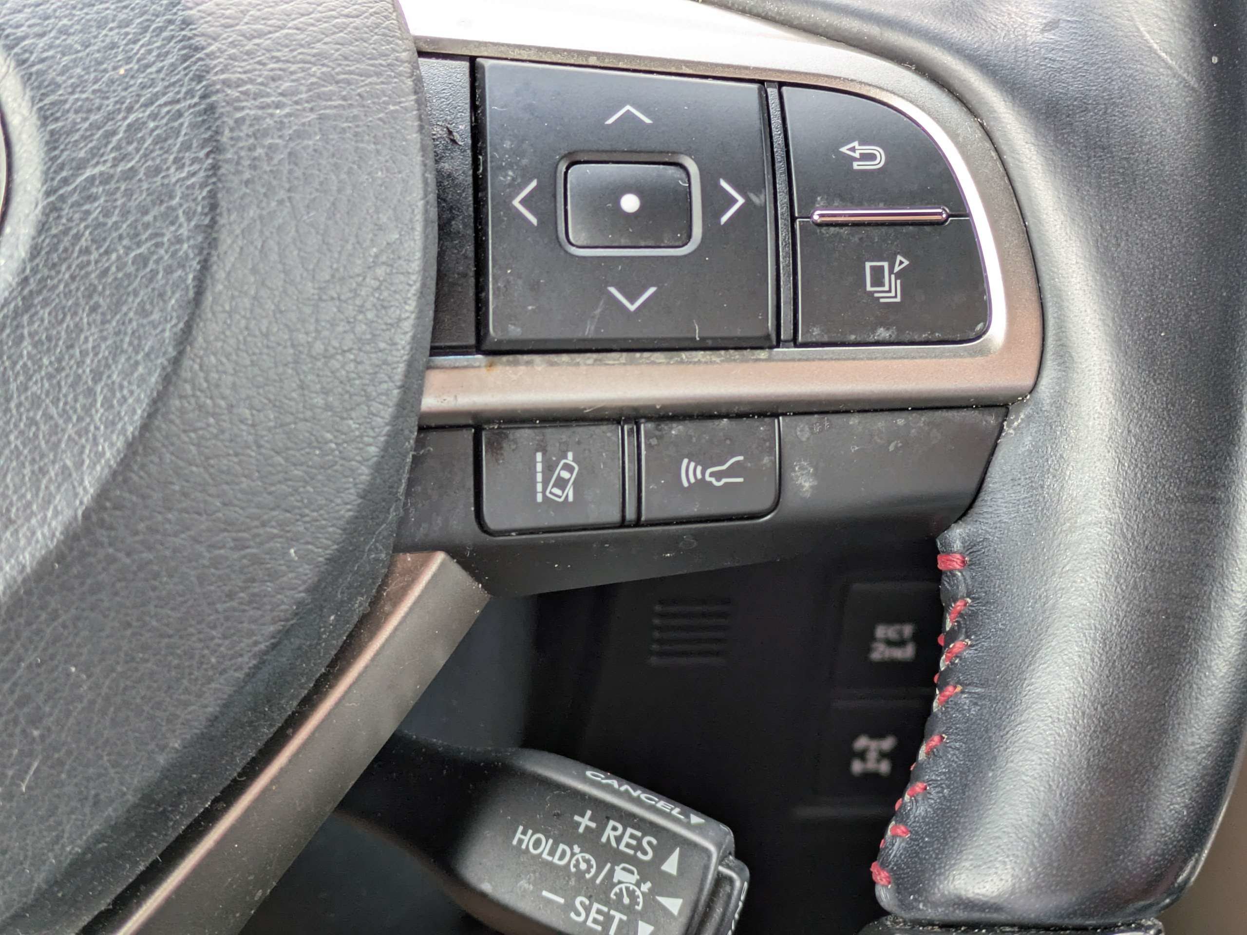 Used 2021 Lexus GX 460 Premium w/ Premium Package AWD/4WD image 26