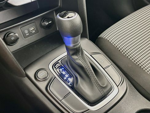 Used 2019 Hyundai Kona SE w/ Cargo Package FWD image 24