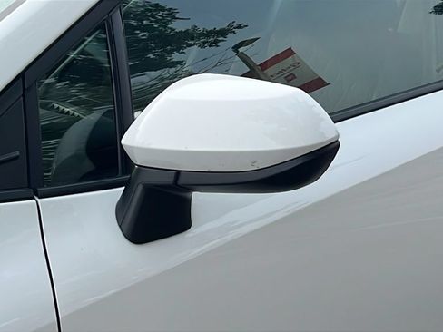 Certified 2026 Toyota Corolla LE FWD image 26