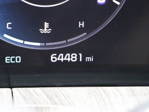 Used 2024 Kia Telluride SX AWD/4WD image 38