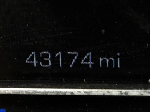 Used 2023 GMC Sierra 1500 AT4X w/ AT4X AEV Edition AWD/4WD image 20