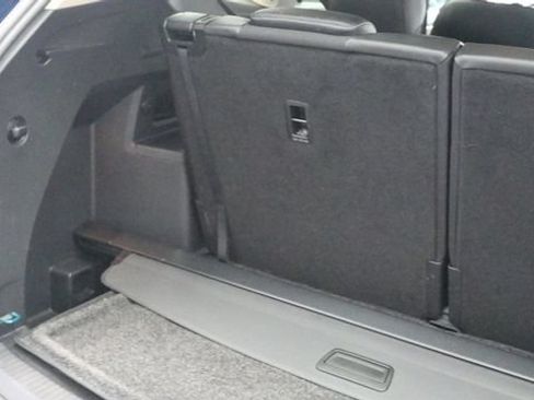 Used 2019 Volkswagen Atlas SEL Premium AWD/4WD image 20