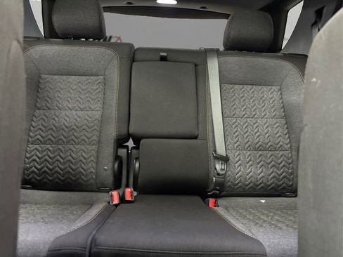 Used 2024 Chevrolet Equinox LT image 19