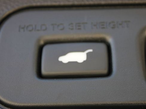 Used 2022 Honda Odyssey EX-L image 39