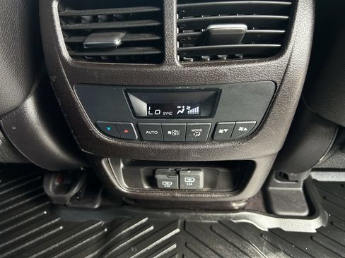 Used 2019 Acura MDX SH-AWD w/ Technology Package image 14