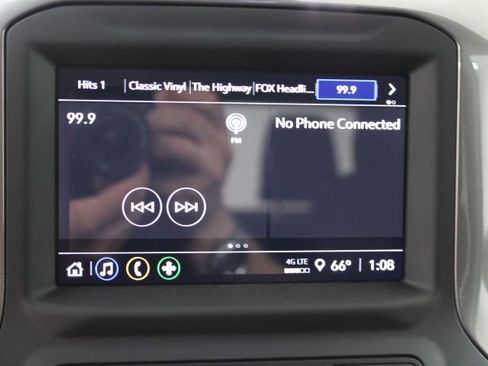 New 2026 GMC Sierra 1500 Pro w/ Graphite Edition image 29