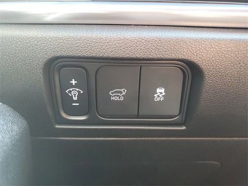 New 2026 Kia Sorento SX Prestige image 26