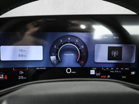 New 2026 Audi A5 2.0T Premium Plus AWD/4WD image 11