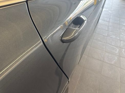 Used 2021 Kia Sorento SX FWD image 14