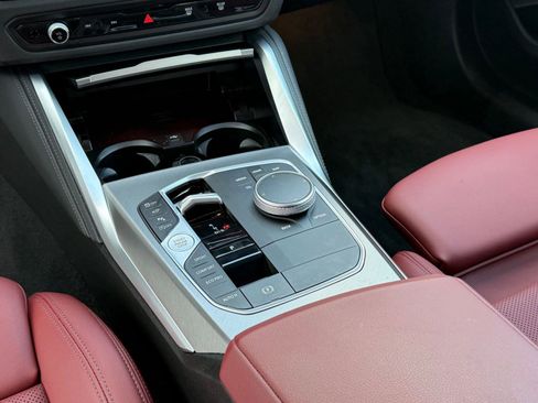 Used 2025 BMW M240i Coupe image 27