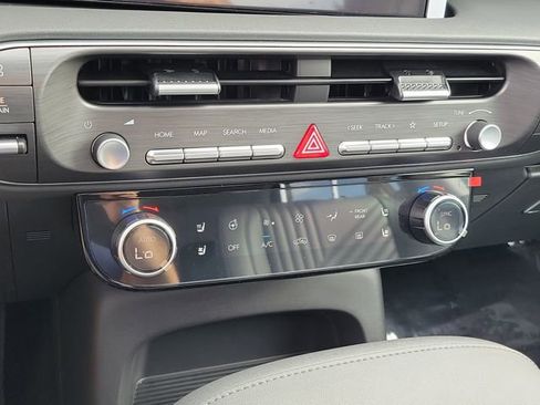 New 2026 Hyundai Palisade SEL image 10