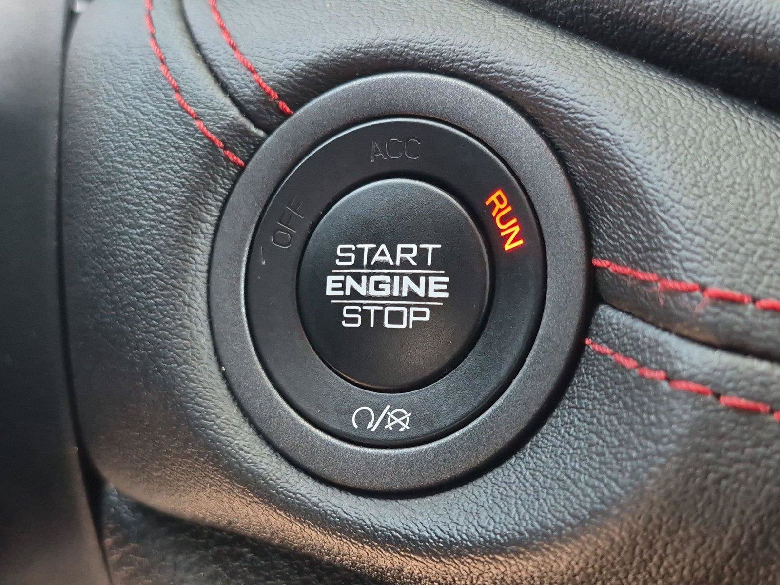 Used 2025 Dodge Durango GT AWD/4WD image 24