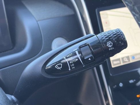 Used 2024 Hyundai Santa Cruz Limited image 22