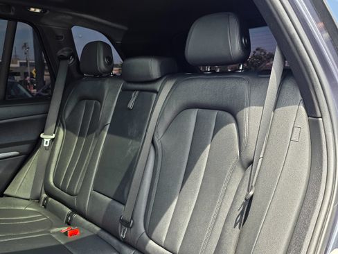Used 2019 BMW X5 xDrive40i w/ Premium Package 2 AWD/4WD image 19