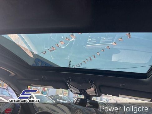 Used 2022 BMW 530i xDrive 530i xDrive w/ M Sport Package image 20