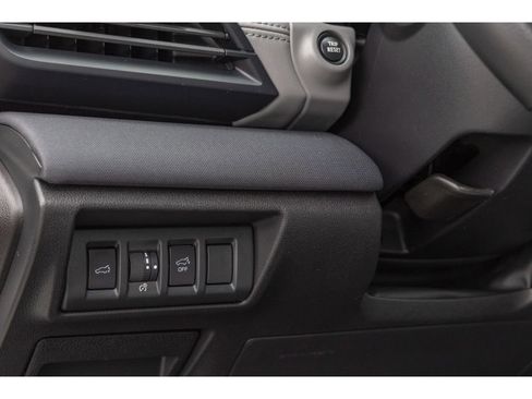 Certified 2023 Subaru Outback Premium image 21