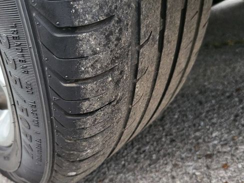 Used 2015 BMW 320i Sedan image 31