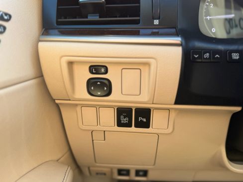 Used 2015 Lexus ES 350 image 24