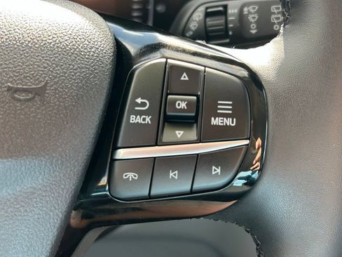 Used 2023 Ford Escape SE FWD image 26