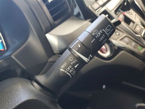 Used 2023 Honda Odyssey Touring image 27