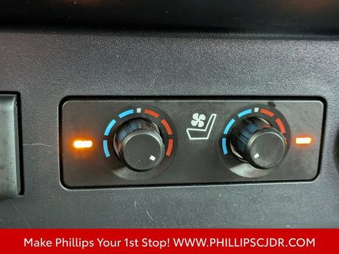 Used 2021 Toyota 4Runner Nightshade AWD/4WD image 23