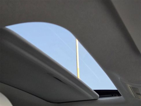 New 2026 MAZDA CX-30 Aire Edition image 8