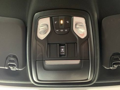 Used 2021 RAM 2500 Tradesman AWD/4WD image 30
