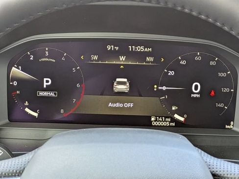 New 2026 Mitsubishi Outlander SEL FWD image 31