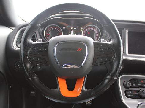 Used 2020 Dodge Challenger R/T Scat Pack image 20