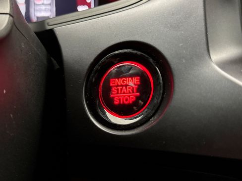 Used 2024 Honda Civic Type R image 23