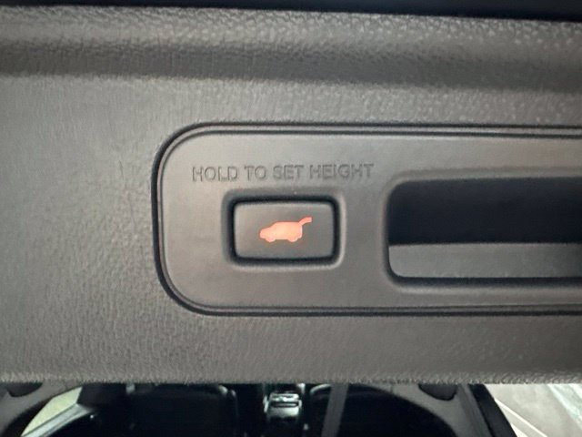 Used 2025 Honda Odyssey Sport-L image 21