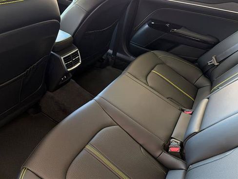New 2026 Kia K5 GT FWD image 13