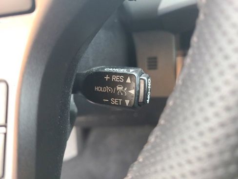 Used 2023 Toyota Tacoma TRD Off-Road image 22