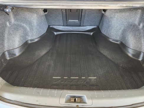 Used 2016 Honda Civic LX image 31