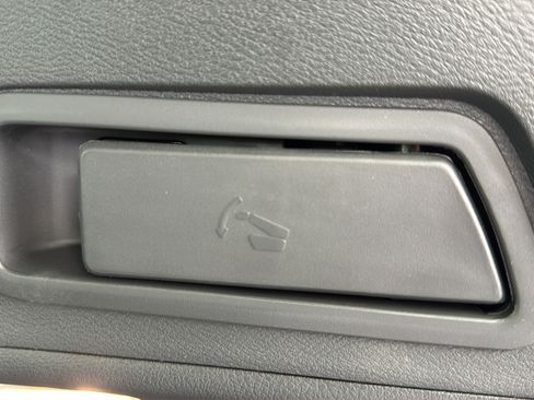 Certified 2026 Nissan Murano SL AWD/4WD image 18