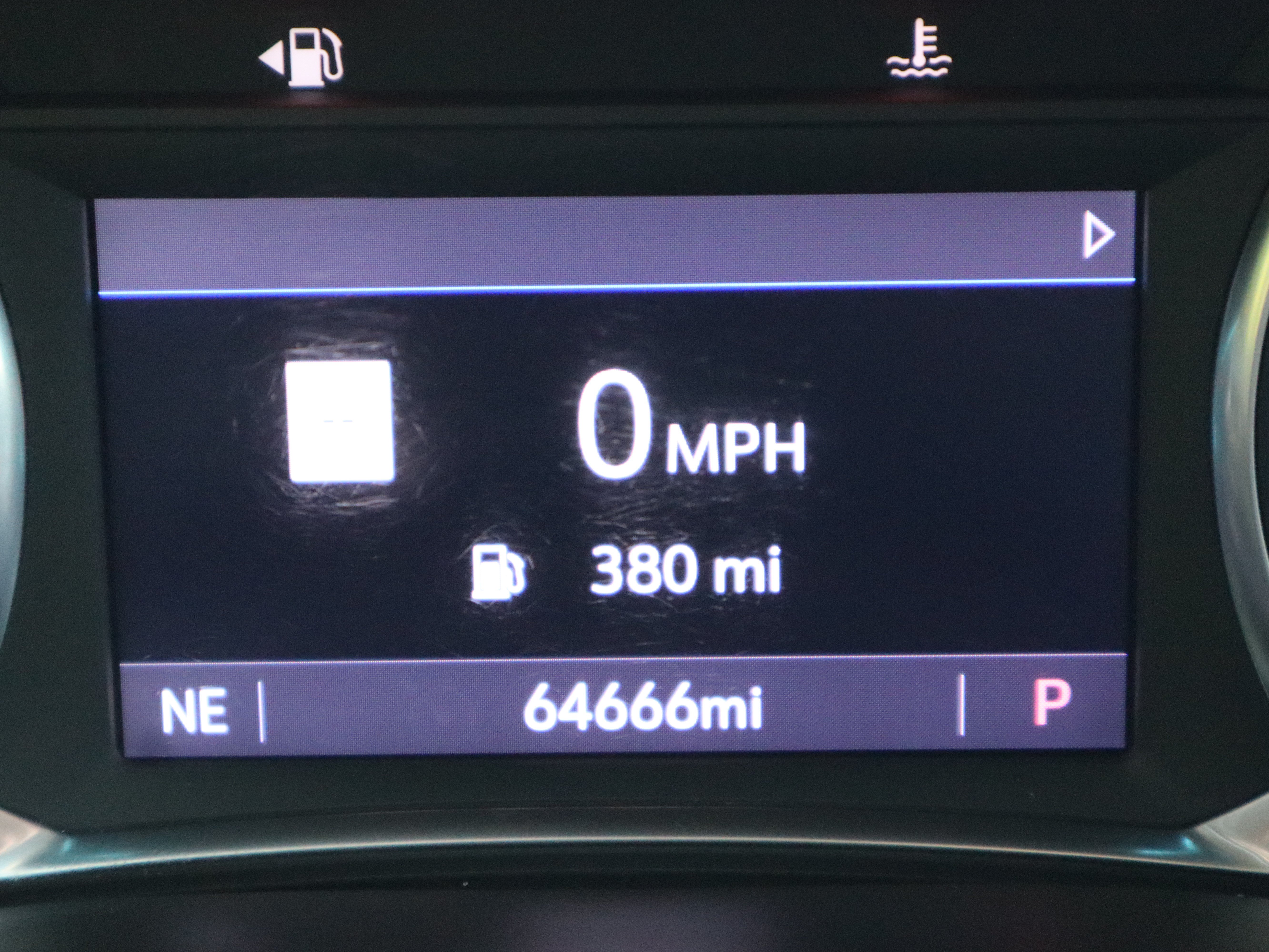 Used 2021 Chevrolet Traverse Premier FWD image 33