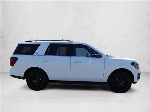 Used 2023 Ford Expedition Timberline AWD/4WD image 7