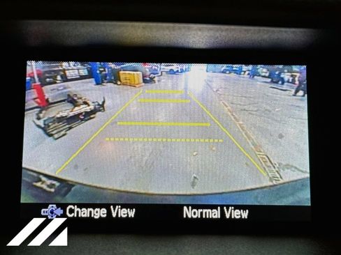 Used 2014 Honda CR-V EX image 15