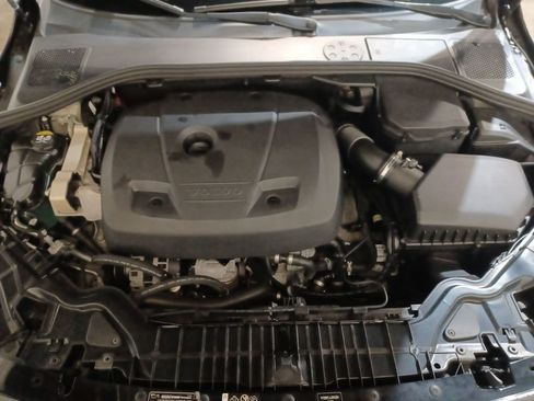 Used 2018 Volvo S60 T5 Dynamic w/ Protection Package image 18