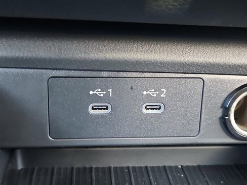 New 2026 Nissan Sentra SV image 15