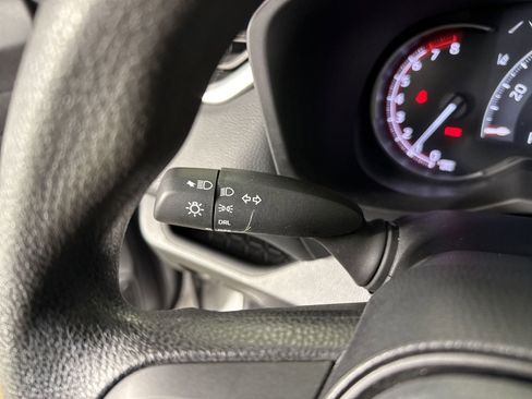 Used 2024 Toyota RAV4 LE image 14