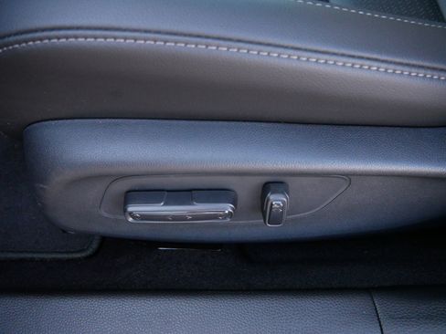 Certified 2026 Honda Civic Sport Touring image 20