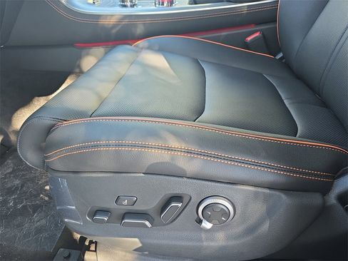 New 2026 Genesis GV70 2.5T Sport Prestige image 28