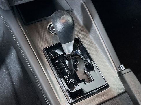 New 2026 Mitsubishi Outlander Sport AWD image 12