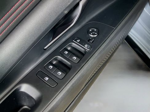 Used 2023 Hyundai Elantra N Line image 33