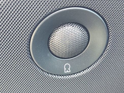 Used 2022 Lincoln Aviator Reserve w/ Elements Package Plus image 11