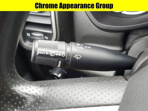 Used 2023 RAM 3500 Tradesman image 13