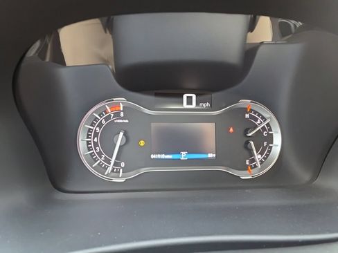 Used 2022 Honda Ridgeline RTL-E image 32